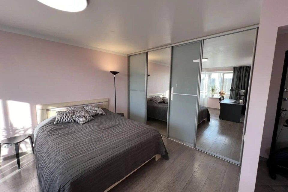 фото отбъекта