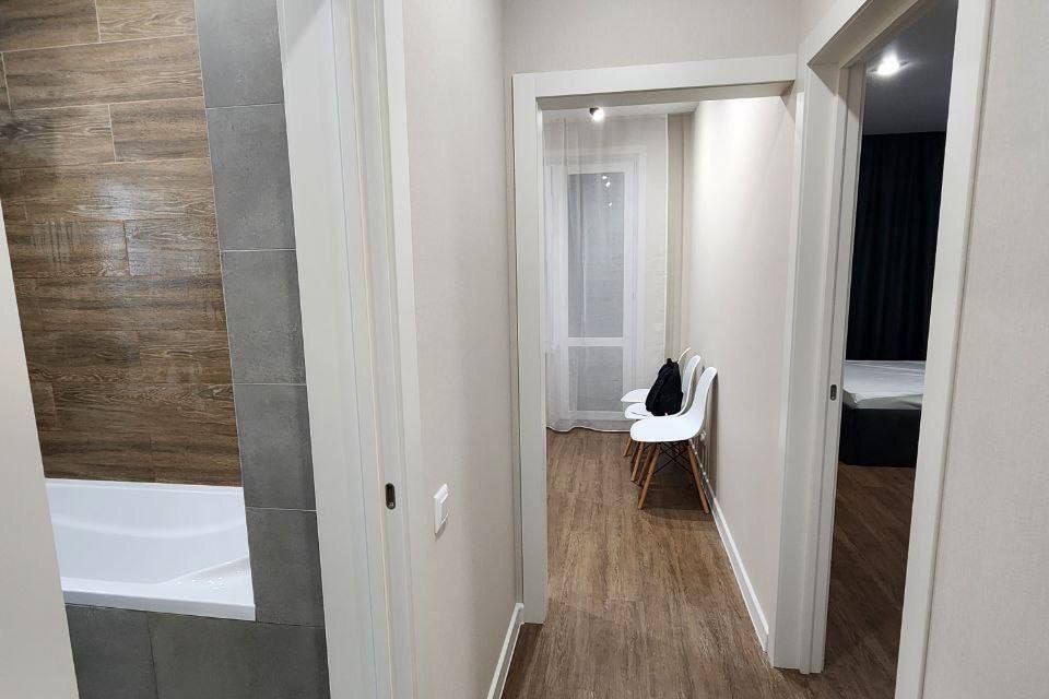 фото отбъекта