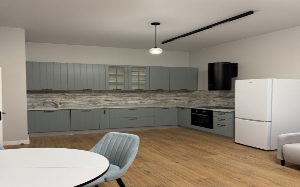 фото отбъекта