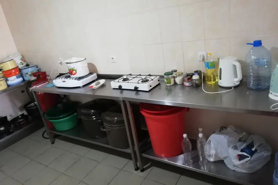 Сдаётся 1-этажный дом, 200 м²