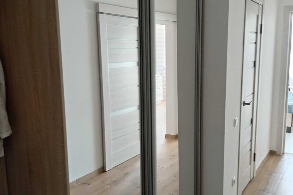 фото отбъекта