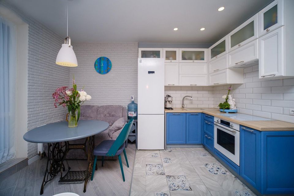 Сдаётся студия, 28 м²