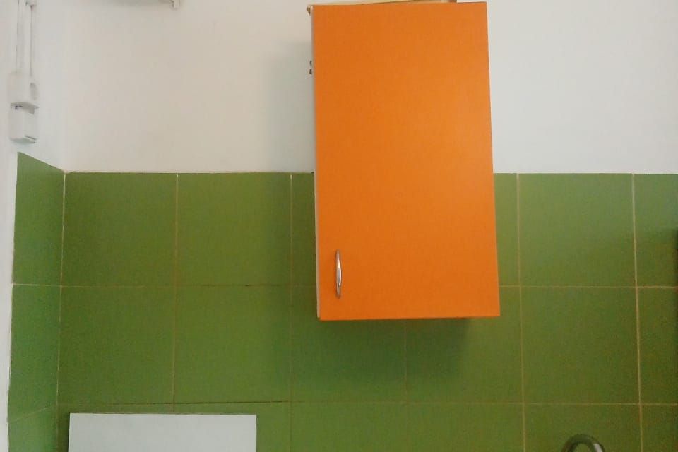 фото отбъекта