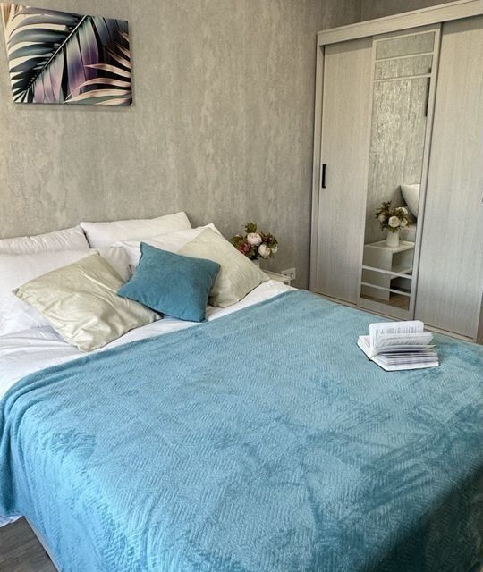 фото отбъекта