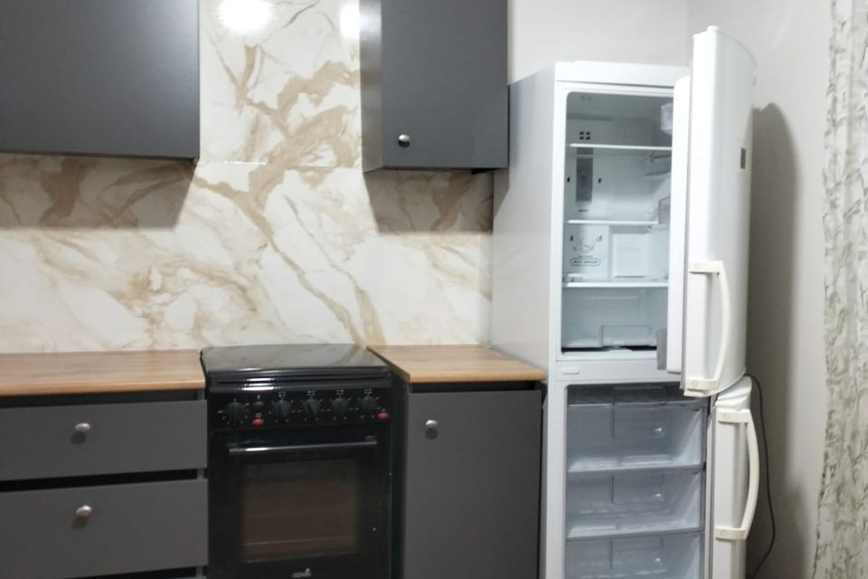 фото отбъекта