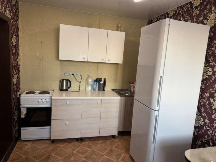 Сдаётся студия, 20 м²