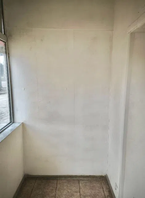 Сдаётся торговое помещение, 8.3 м²