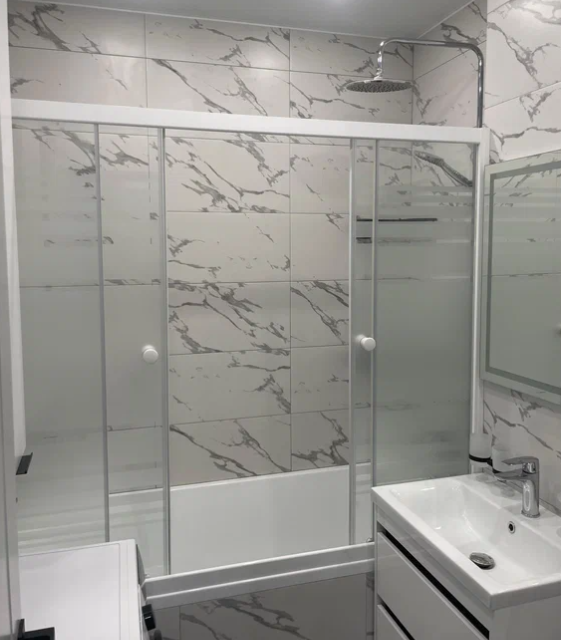 Сдаётся 2-комнатная квартира, 36 м²