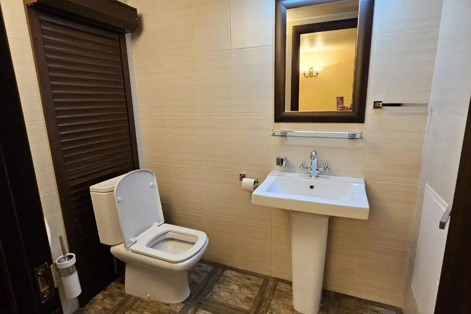 Сдаётся помещение своб. назначения, 57 м²