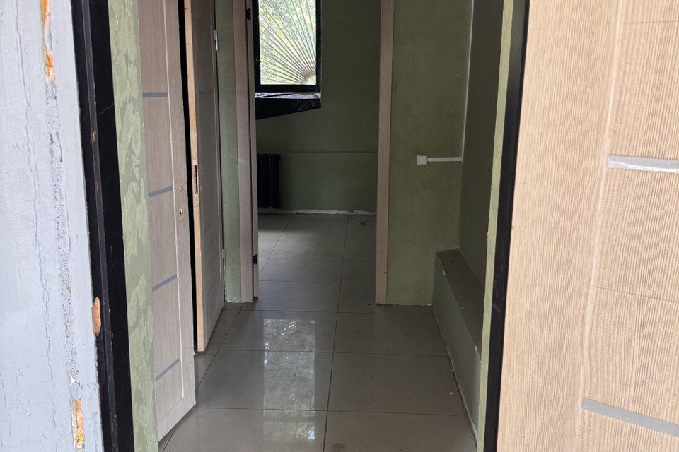 Сдаётся помещение своб. назначения, 340 м²