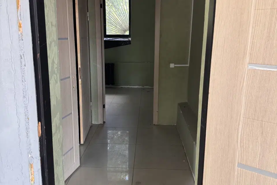 Сдаётся помещение своб. назначения, 340 м²