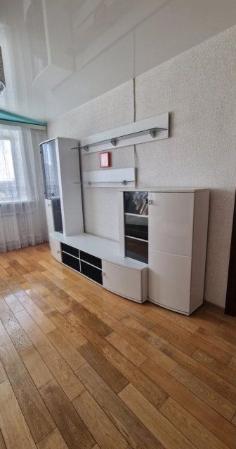 Сдаётся 3-комнатная квартира, 62 м²