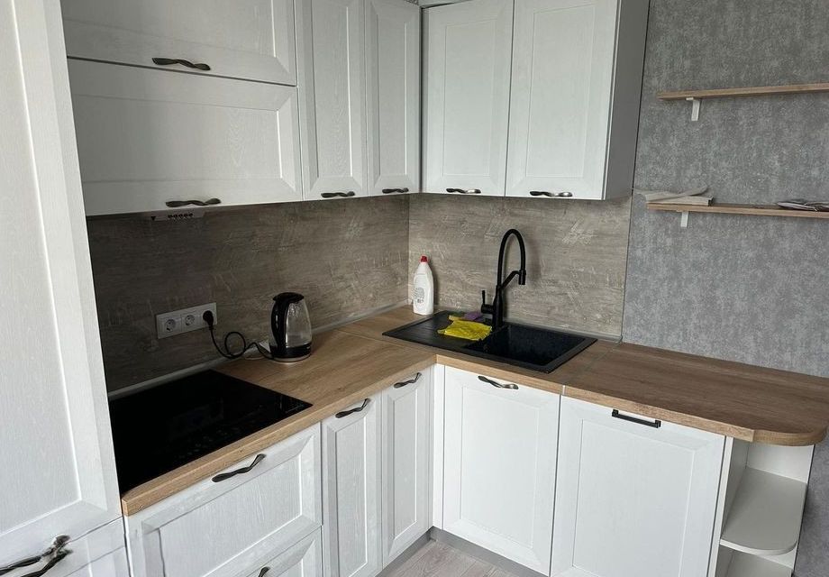 фото отбъекта