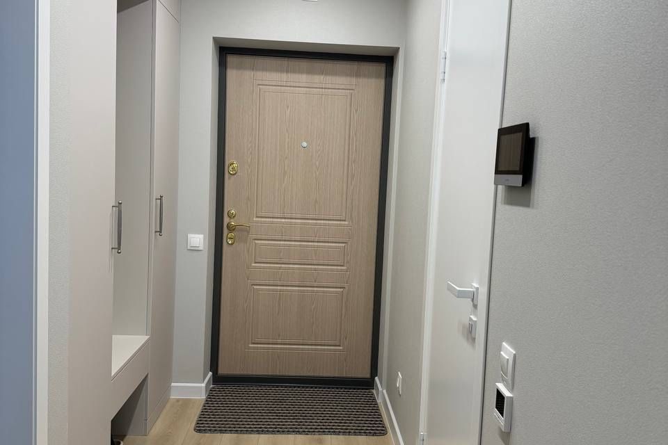 фото отбъекта