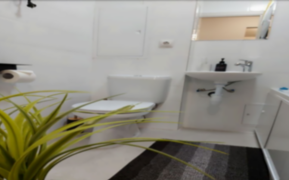 Сдаётся 1-комнатная квартира, 47 м²
