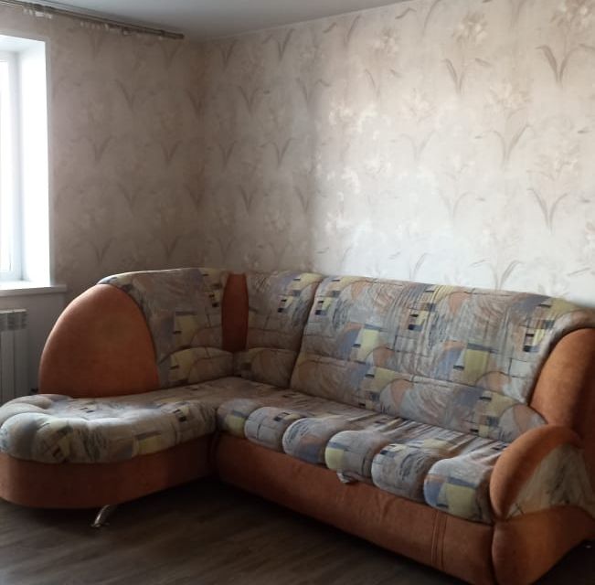Сдаётся 2-комнатная квартира, 64 м²