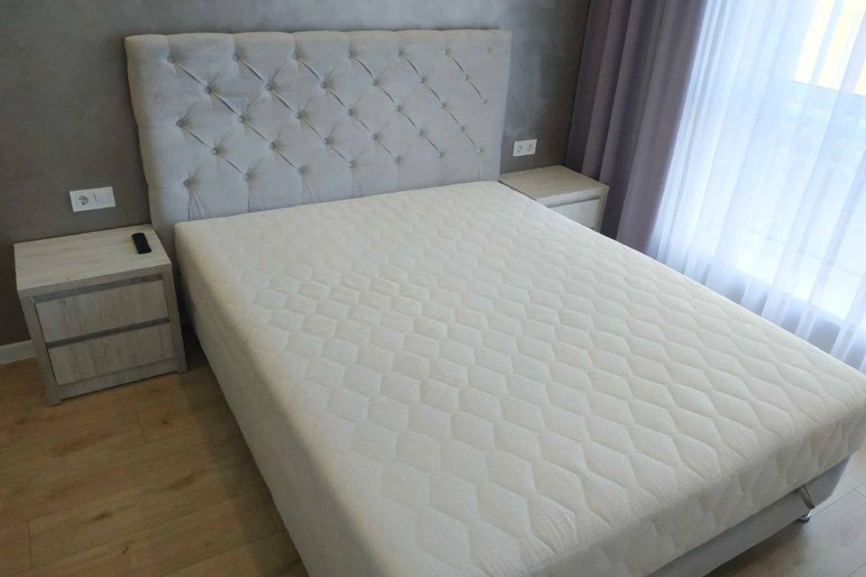 фото отбъекта