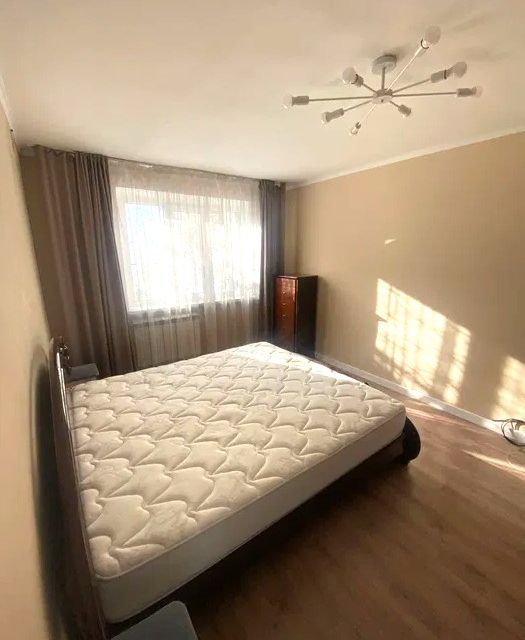 Сдаётся 1-комнатная квартира, 41 м²