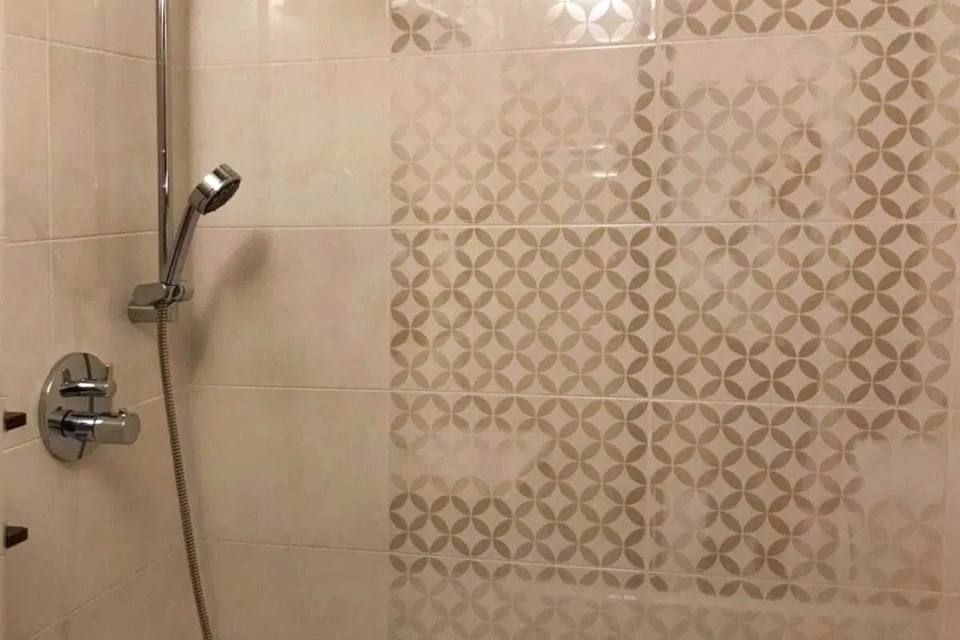 Сдаётся 1-комнатная квартира, 37 м²