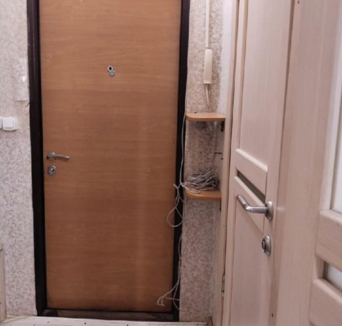 фото отбъекта