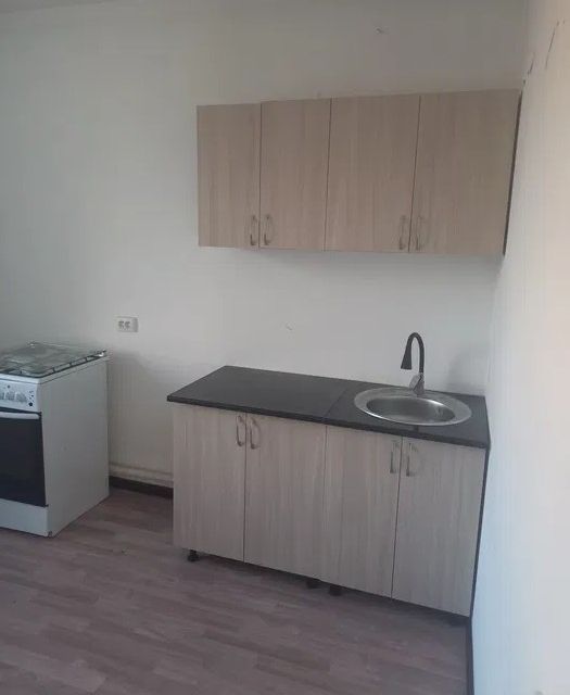 Сдаётся 1-комнатная квартира, 30.6 м²