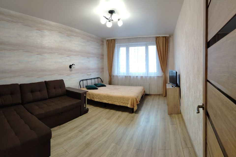 фото отбъекта