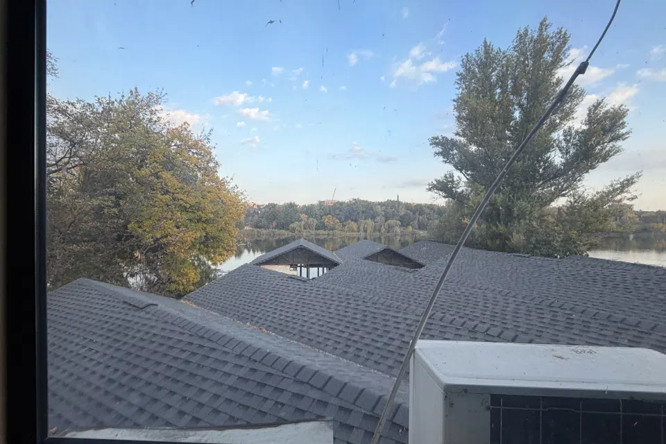 Сдаётся помещение общ. питания, 1150 м²