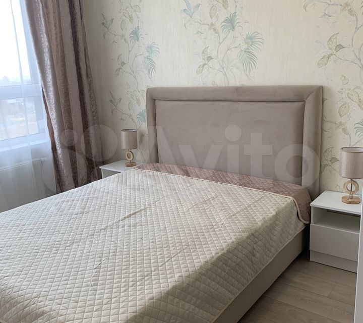 фото отбъекта