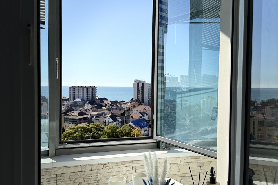 фото отбъекта