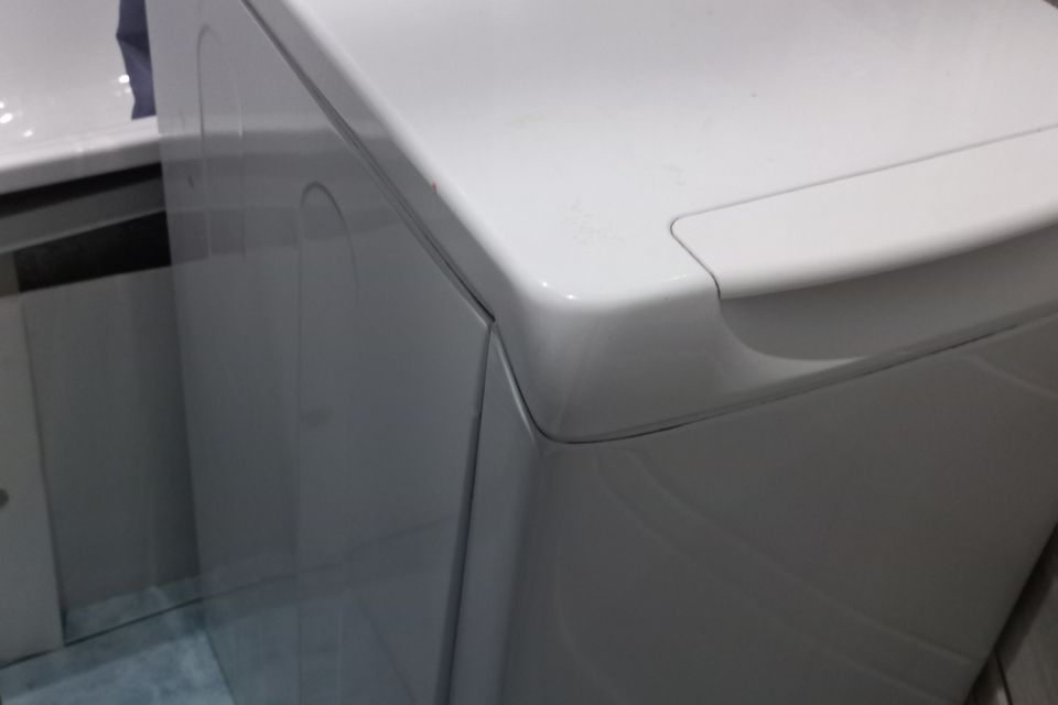 Сдаётся студия, 18 м²