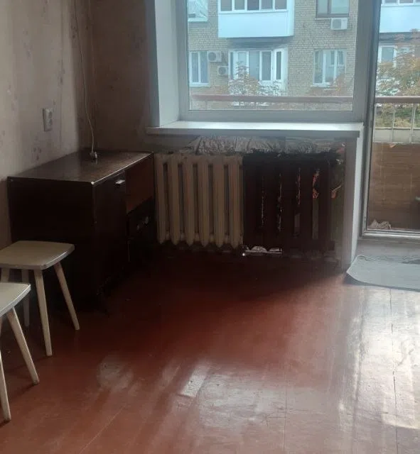 Сдаётся 2-комнатная квартира, 45 м²