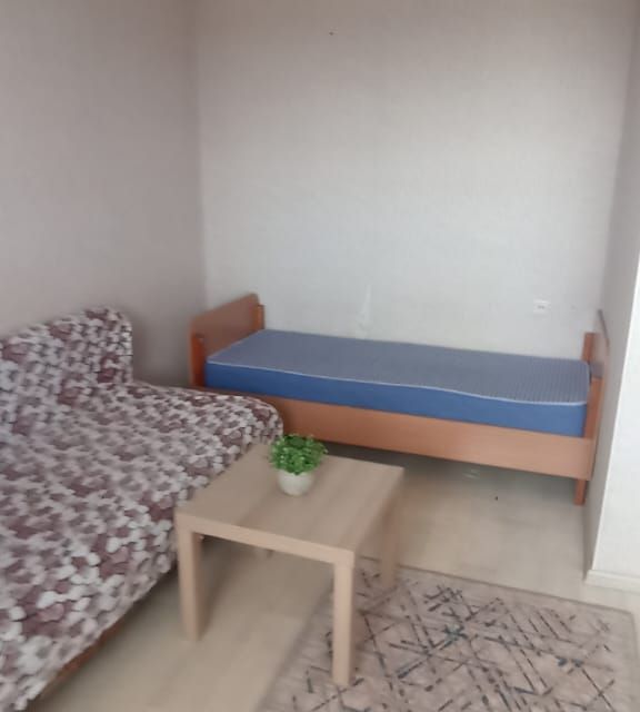 Сдаётся 1-комнатная квартира, 31 м²