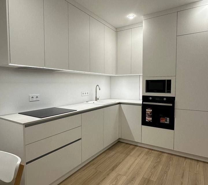 фото отбъекта