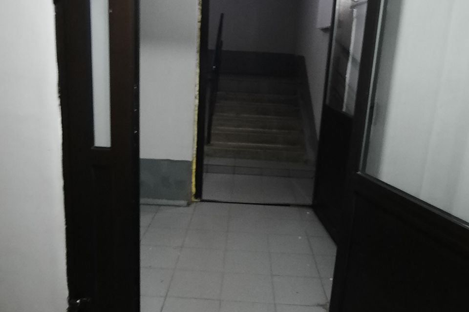 фото отбъекта