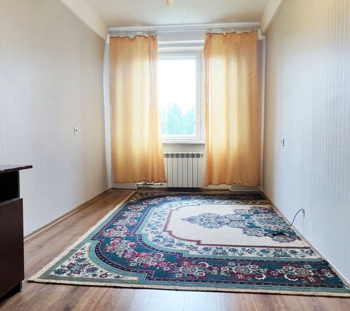 Сдаётся 2-комнатная квартира, 60 м²