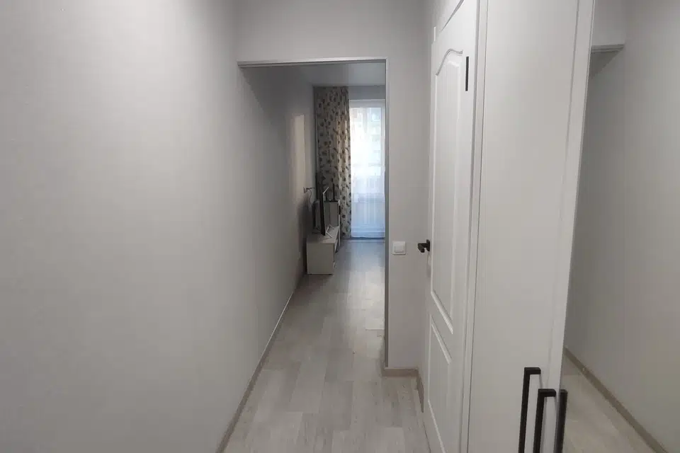 Сдаётся студия, 21 м²