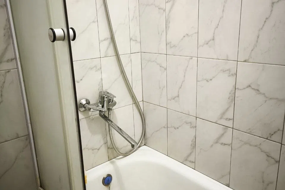 Сдаётся 1-комнатная квартира, 20 м²