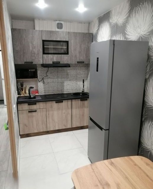 Сдаётся студия, 28.1 м²