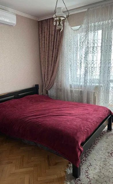 Сдаётся 3-комнатная квартира, 61 м²