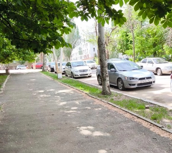 Сдаётся помещение своб. назначения, 80 м²