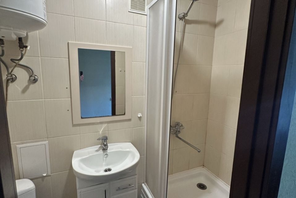 фото отбъекта