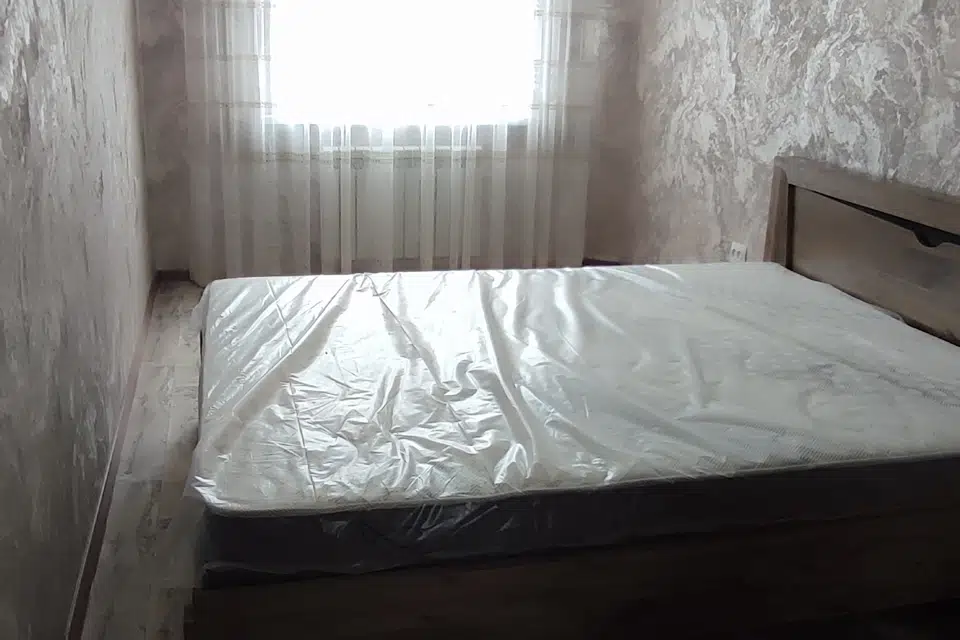 Сдаётся 2-комнатная квартира, 47 м²