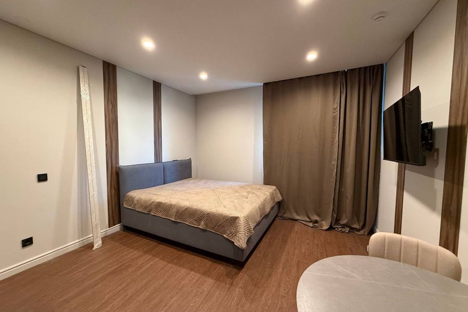 фото отбъекта