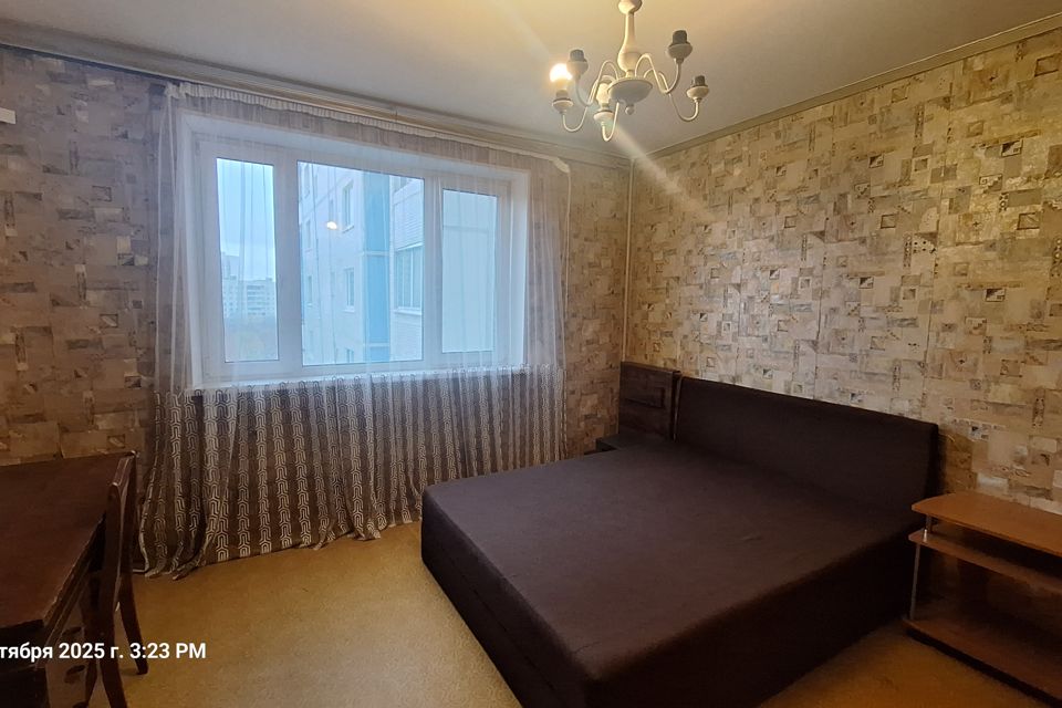 фото отбъекта