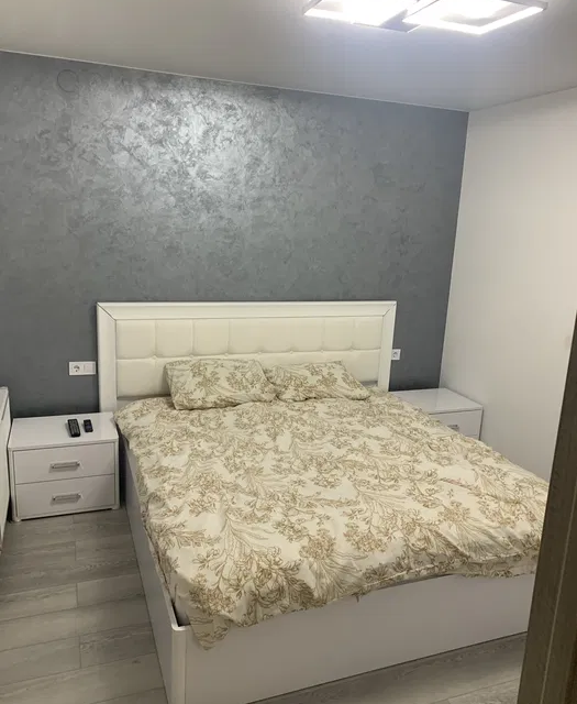 Сдаётся 1-комнатная квартира, 49.3 м²