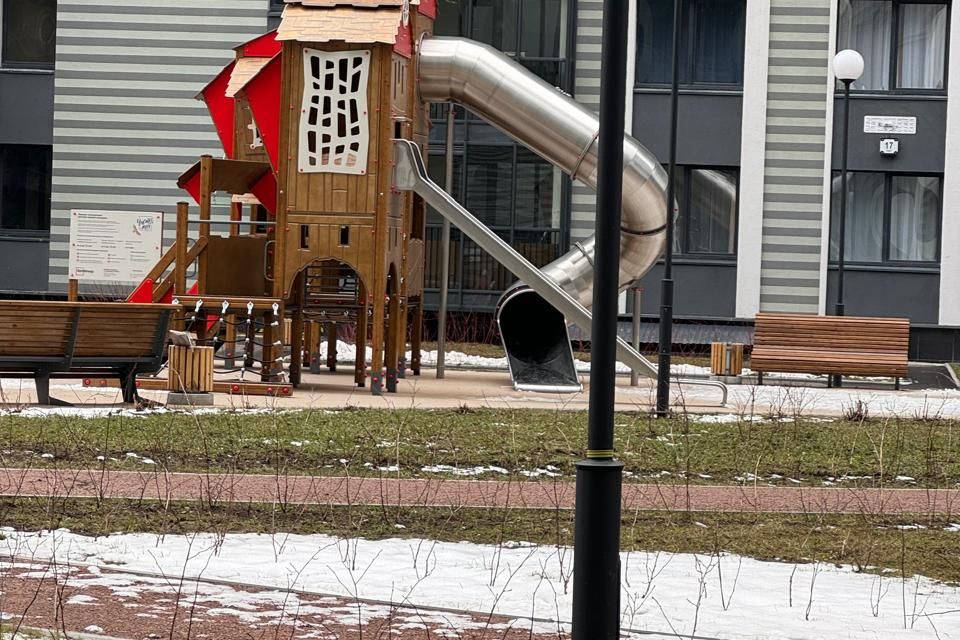 фото отбъекта