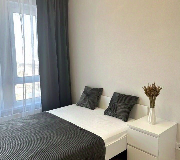 фото отбъекта