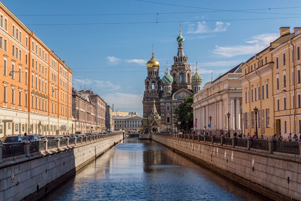 Сдаётся 2-комнатная квартира, 62 м²