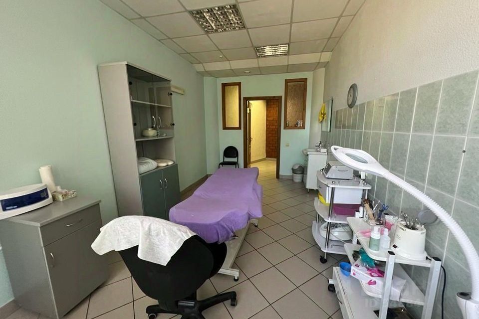 Трубецкая балашиха. Трубецкая 50а балашиха. Трубецкая 50а балашиха. Тинтас балашиха. Трубецкая 50а балашиха фитнес.