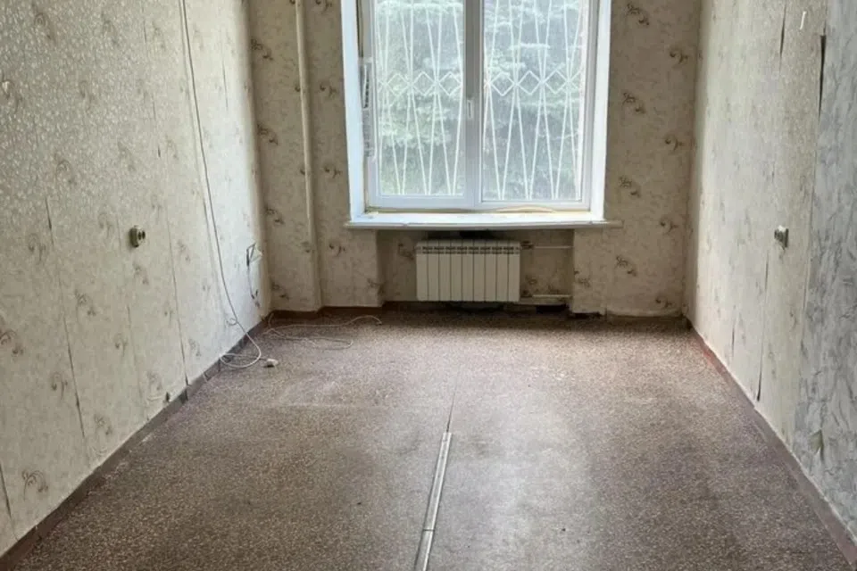 Сдаётся офис, 140 м²